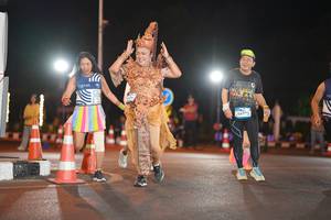 BIB: 
                            <button type="button" onclick="openModal(23374930)" class="btn btn-primary btn-sm float-right btn-popup" data-toggle="modal" data-target=".modal-high-quality">
                        <i class="fas fa-shopping-cart"></i> Add to Cart
                    </button>
                                            <button type="button" onclick="isThisMe(23374930, true)" class="btn btn-success btn-sm float-right btn-popup btn-isme hidden" data-toggle="tooltip" data-placement="bottom" title="นี่คือรูปของคุณใช่ไหม คลิกที่นี่เพื่อเอาเข้าอัลบั้ม">
                        <i class="fas fa-plus"></i> Add to album
                    </button>
                    <button type="button" onclick="isThisMe(23374930, false)" class="btn btn-warning btn-sm float-right btn-popup btn-isnotme hidden">
                        <i class="fas fa-ban"></i> Remove from album
                    </button>